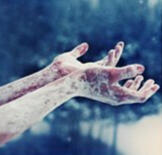 selfhood