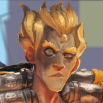 Junkrat