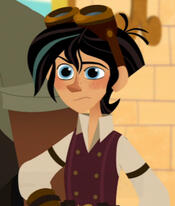 Varian