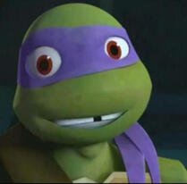 Donnie