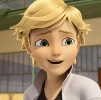 Adrien
