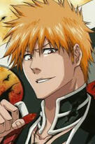 Ichigo