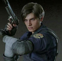 leon