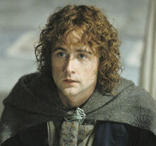 pippin
