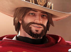 Jesse